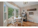 5360 Pine Ridge Dr - Photo 10