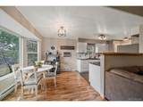 5360 Pine Ridge Dr - Photo 11