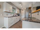 5360 Pine Ridge Dr - Photo 12