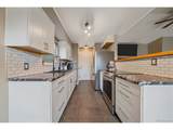 5360 Pine Ridge Dr - Photo 13