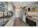 5360 Pine Ridge Dr - Photo 14