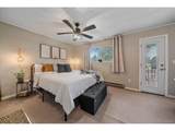 5360 Pine Ridge Dr - Photo 15