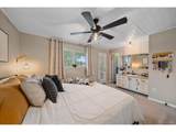 5360 Pine Ridge Dr - Photo 16