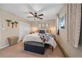 5360 Pine Ridge Dr - Photo 17