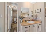 5360 Pine Ridge Dr - Photo 18