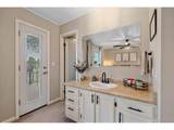 5360 Pine Ridge Dr - Photo 19
