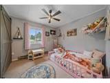 5360 Pine Ridge Dr - Photo 21
