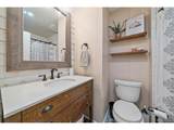5360 Pine Ridge Dr - Photo 23