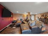 5360 Pine Ridge Dr - Photo 24