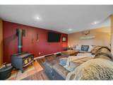 5360 Pine Ridge Dr - Photo 25