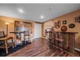 5360 Pine Ridge Dr - Photo 26