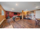 5360 Pine Ridge Dr - Photo 27