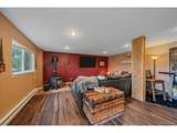 5360 Pine Ridge Dr - Photo 28