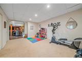 5360 Pine Ridge Dr - Photo 29
