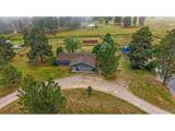 5360 Pine Ridge Dr - Photo 3