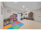 5360 Pine Ridge Dr - Photo 30