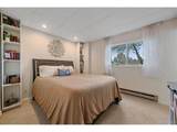 5360 Pine Ridge Dr - Photo 31