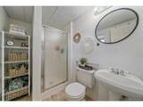 5360 Pine Ridge Dr - Photo 32