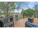 5360 Pine Ridge Dr - Photo 33