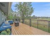 5360 Pine Ridge Dr - Photo 34