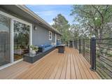 5360 Pine Ridge Dr - Photo 35