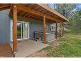 5360 Pine Ridge Dr - Photo 36