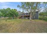 5360 Pine Ridge Dr - Photo 37