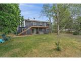 5360 Pine Ridge Dr - Photo 38