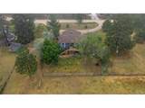 5360 Pine Ridge Dr - Photo 39