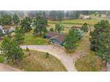 5360 Pine Ridge Dr - Photo 4