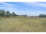 5360 Pine Ridge Dr - Photo 40