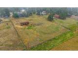 5360 Pine Ridge Dr - Photo 42