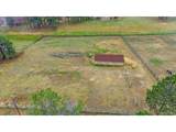 5360 Pine Ridge Dr - Photo 43