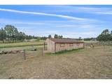 5360 Pine Ridge Dr - Photo 44