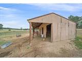 5360 Pine Ridge Dr - Photo 45