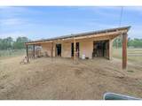 5360 Pine Ridge Dr - Photo 46
