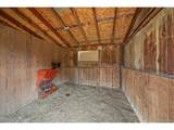 5360 Pine Ridge Dr - Photo 47