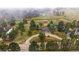 5360 Pine Ridge Dr - Photo 48