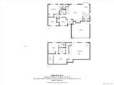 5360 Pine Ridge Dr - Photo 49