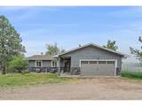 5360 Pine Ridge Dr - Photo 5