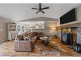 5360 Pine Ridge Dr - Photo 8