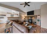 5360 Pine Ridge Dr - Photo 9