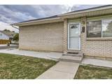 465 Miller Ave - Photo 1