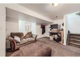 465 Miller Ave - Photo 10