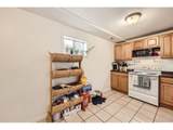 465 Miller Ave - Photo 11