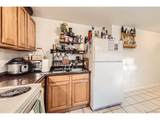 465 Miller Ave - Photo 12