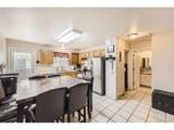 465 Miller Ave - Photo 4