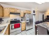 465 Miller Ave - Photo 5