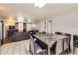465 Miller Ave - Photo 6
