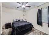 465 Miller Ave - Photo 7